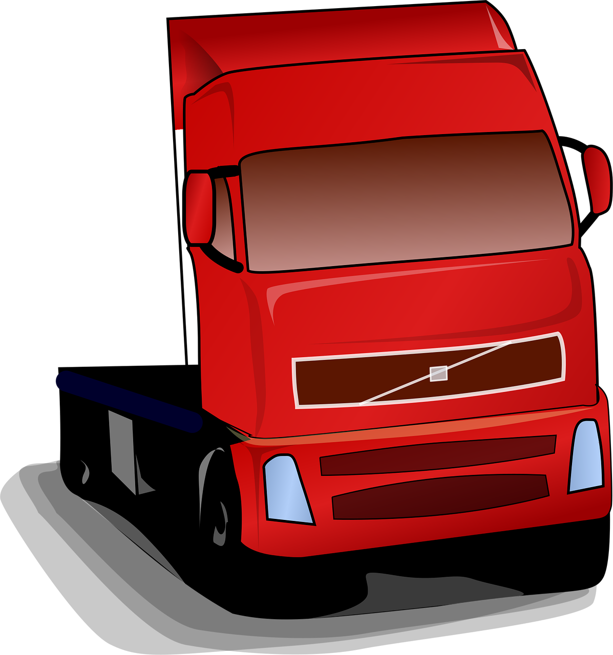 Frigoríficos Bodelu